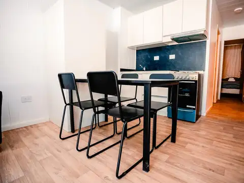 Casa en Venta en Añelo, USD 150.000