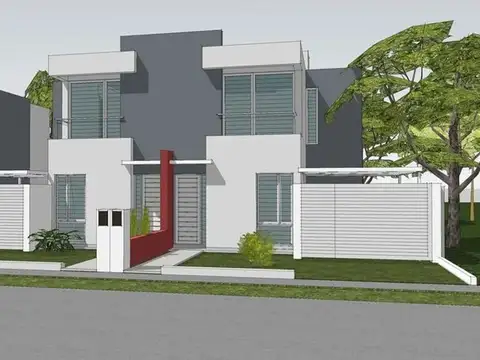 Plan Coop. Vivienda Horizonte | APTO ADJUDICACIÓN