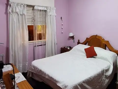 Casa en Venta 20 años