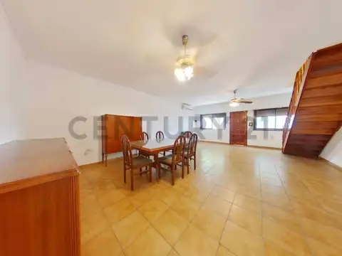 Casa en Venta en Tolosa, USD 98.000