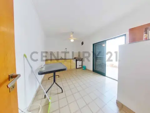 CASA PH EN VENTA LA PLATA TOLOSA 3 DORMITORIOS