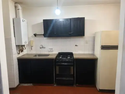VENTA Departamento 1 dormitorio Alto Alberdi,ACEPTO OFERTA
