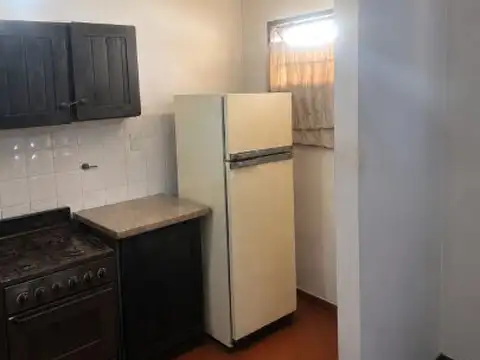 VENTA Departamento 1 dormitorio Alto Alberdi,ACEPTO OFERTA