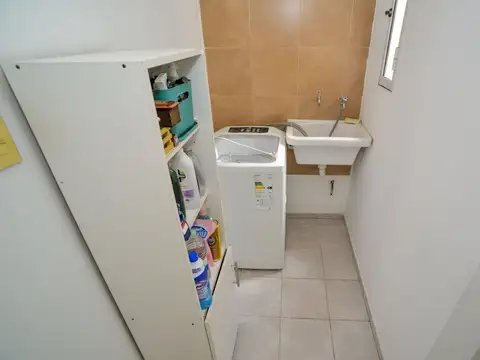 Departamento en Venta 14 años