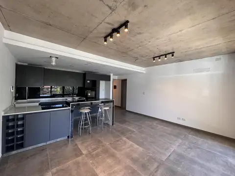 Departamento en Venta en Villa Santa Rita, USD 135.000