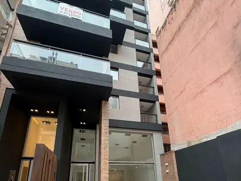 LOCAL en Alquiler ubicado en nueva córdoba