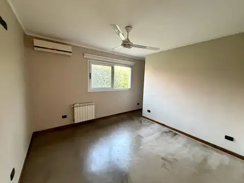 Casa en Venta 15 años