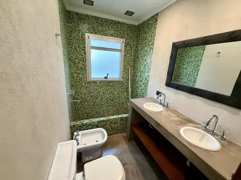 Casa en Venta en Funes, USD 350.000