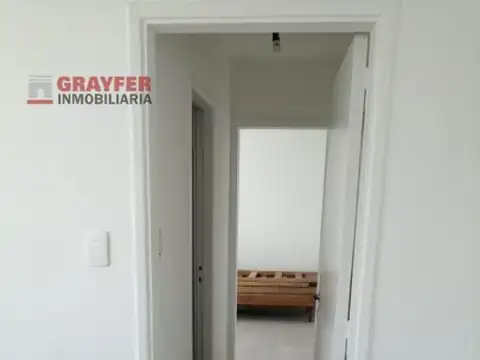 Departamento en Alquiler en San Nicolás, $ 550.000