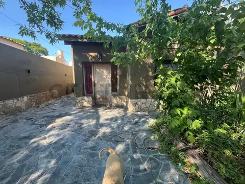 Venta de Lote, General San Martín