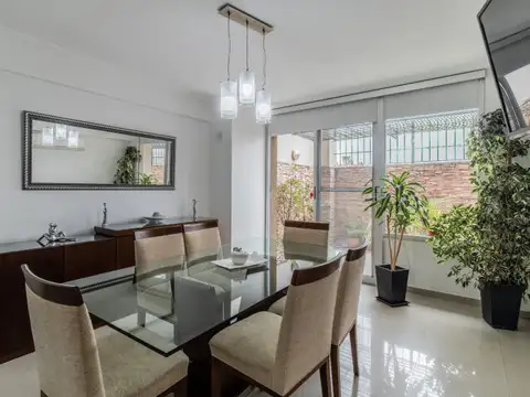 Departamento en Venta 19 años