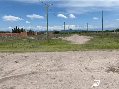 Terreno en Venta de 300,0 m2