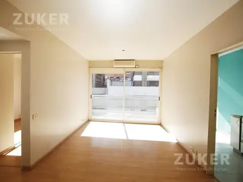 Departamento en Alquiler en Nuñez, $ 1.750.000