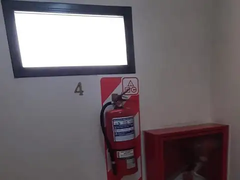 Departamento en Venta 25 años