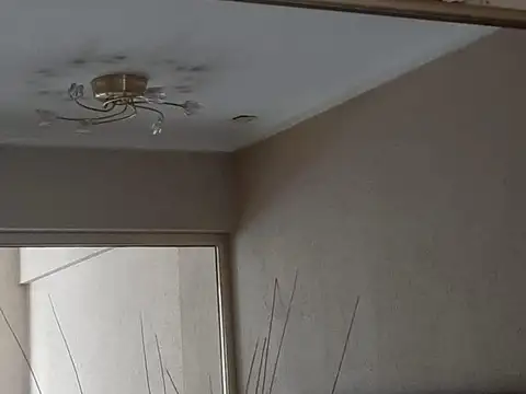 Departamento en Venta en La Plata, USD 53.000