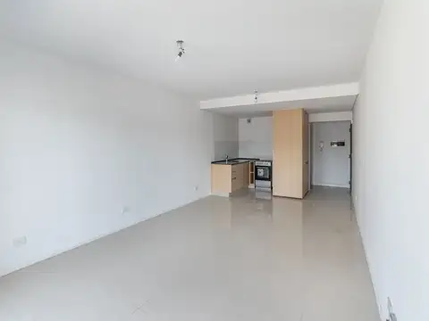 Departamento en Venta al Este