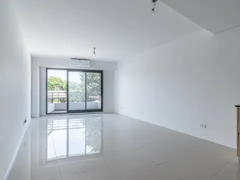 Departamento en Venta en Villa Ortuzar, USD 86.000