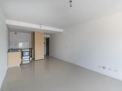 Departamento en Venta 3 años