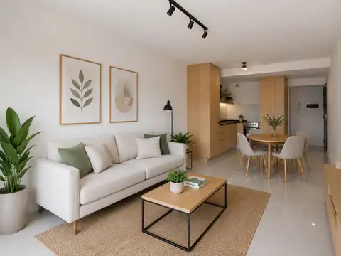 Avenida Triunvirato 2900