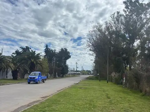 Corrientes 200