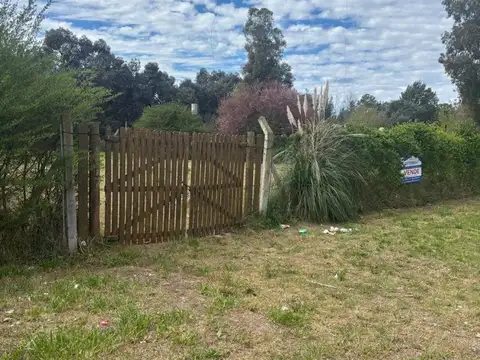 Terreno en Venta en Los Cardales, USD 90.000