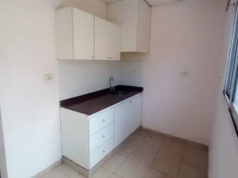 Departamento - Alquiler - Argentina, San Miguel - Senador Moron 1344