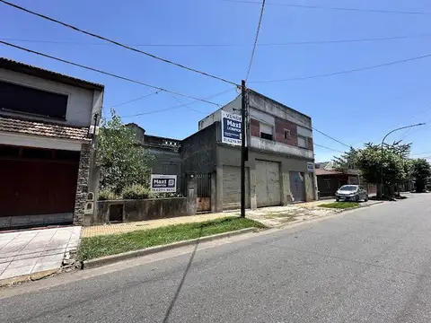 Local en Venta en Don Bosco, USD 160.000