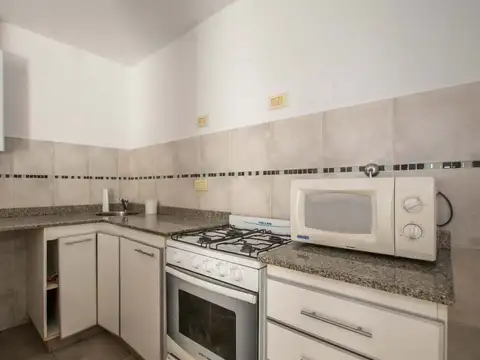 Depto Tipo Casa en Venta 13 años