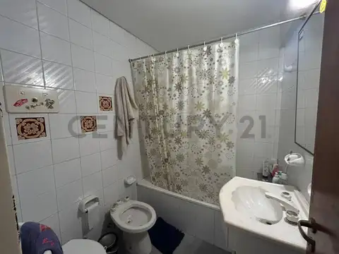 Departamento en Venta 35 años