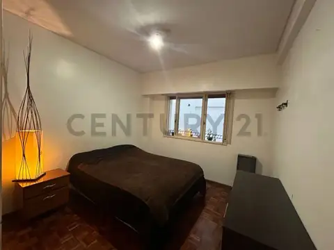 juan maria gutierrez 3800, Piso 4