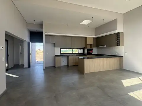 Casa en Venta en Barrio Las Tacas - Maipú - Mendoza