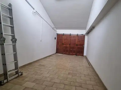 Casa en Alquiler al Norte