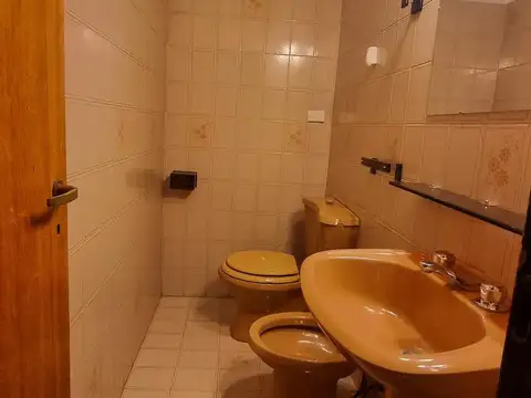Casa en Alquiler 35 años