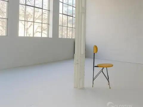 Oficina en Alquiler en Abasto, $ 1.490.000