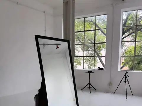 Oficina en Alquiler 10 años