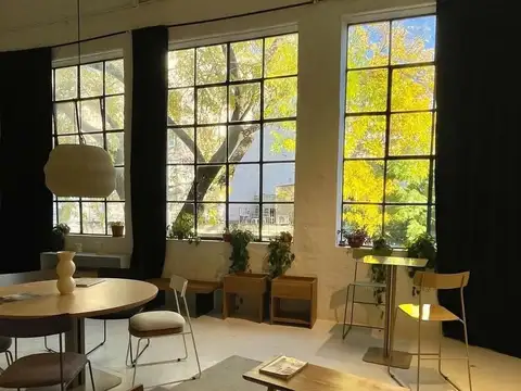 Valentin Gomez al 3300