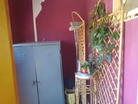 Casa en venta en La Punta