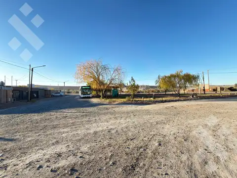 Casa en Venta en Plottier, USD 40.000