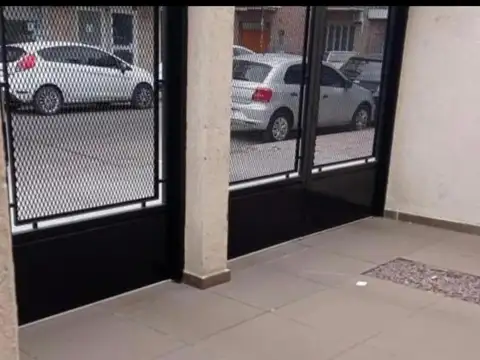Departamento en Venta 15 años