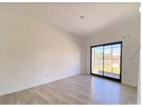 Departamento en Venta en Crucesita, USD 70.000