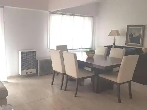 Departamento en Venta 20 años