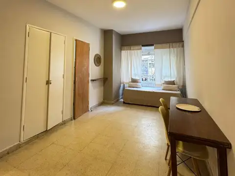 Departamento en Venta en Mar del Plata, USD 49.500