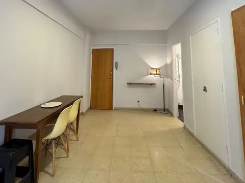 Departamento en Venta 45 años