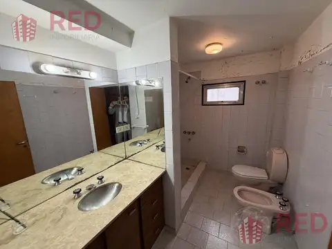 Casa en Venta en Confluencia, USD 275.000