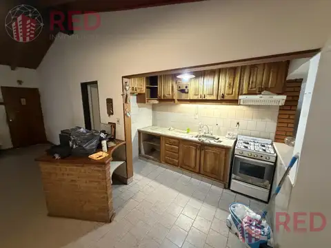 Casa en Confluencia