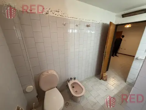 Vende casa 4 dormitorios B° Costa del Sol Neuquen