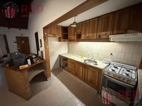 Casa en Venta 30 años