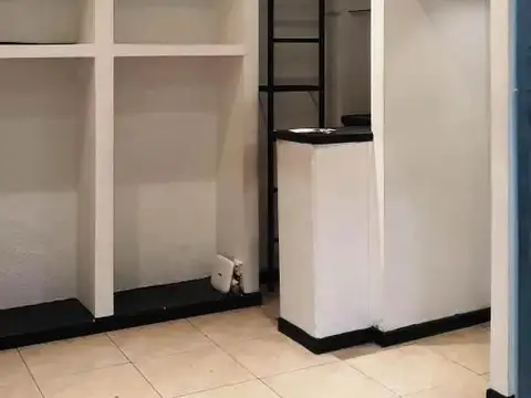 Local en Venta en Belgrano, USD 50.000