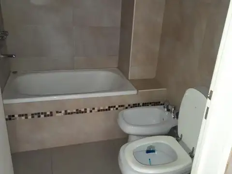 MONOAMBIENTE EN VILLA LURO