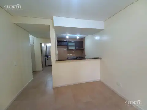 Departamento en Alquiler en Villa Urquiza, $ 500.000